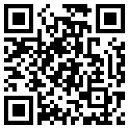 三星相机软件apk(S20