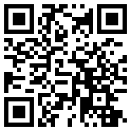 声聊app7.3.77
