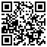酷狗唱唱斗歌版app
