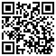 和平精英lx画质助手120帧