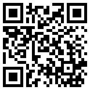 奥特曼激战v1.6