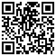 阿凡哒世界游戏