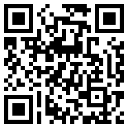 彩球大战游戏下载v1.0.0