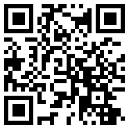 拼图发烧友V1.2.1