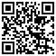 奇迹V0.15