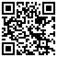 伪装躲猫猫V1.0.3