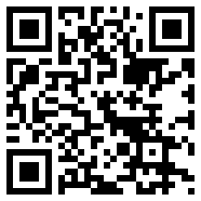 影视猫plus纯净版v4.1.1