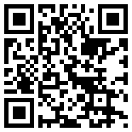 如意影院v1.0.5