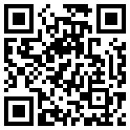 嗨学课堂app