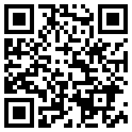 机械战警游戏下载v3.0.6