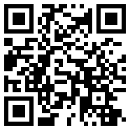 激光战争v1.0.1