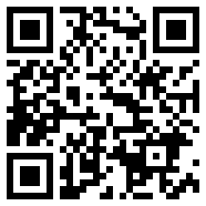 喵咪斗恶龙V1.0.0