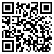 王国大战v1.10.0816