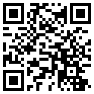 闲云鹤彩虹猫apk