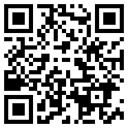 柠檬自习室实用自习APP