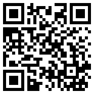 生存战争2联机版v2.3.10.4