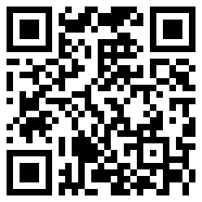 onlyfans入口2023