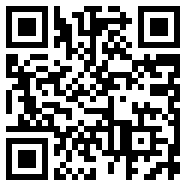 小微易购app2.0.2