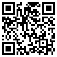 我的小公主城堡v7.00.08