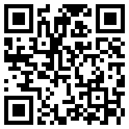 代号S1v1.1.3.2