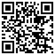 皮卡画线v1.0.0