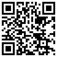 啵啵世界旅店日记v1.0.3