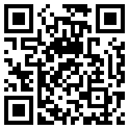 Neko可以做梦v1.0.2