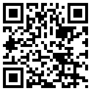 斯塔克拉夫特竞技游戏下载v1.0.23