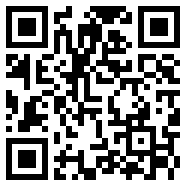 新新魔塔v1.0.4