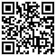 以闪亮之名v1.6.1