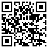 英语星v1.0.20