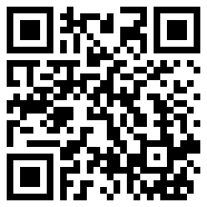 时光小屋手机版v7.4.0