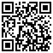 配音秀
