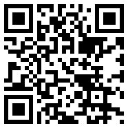 绝地大冒险中文版v1.2.0