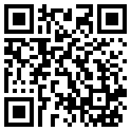 全民iwanna1.0.4