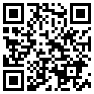 西瓜视频最新版app