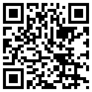 袭击小姐姐吸血老鼠v1.0.2