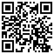 沃邮箱app