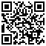 钉钉353版本安