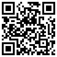 梦游逃生v2.0.0