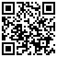 皇家冒险团v1.4