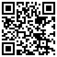 摩托油门