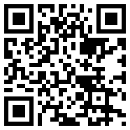 我要开镖局V1.0.3