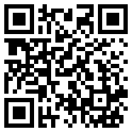 神装传说V1.0.0