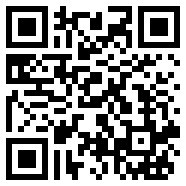 英雄血战v2.2.47
