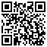 9978ac大满贯电玩城app