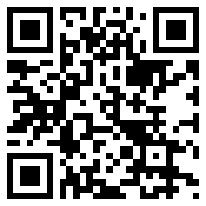 爱跑腿商家版v6.3.8