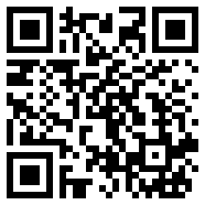 超市收银员模拟v1.8