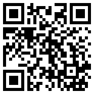 充电跑酷v0.1.1