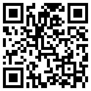野外生存模拟器V0.2.1